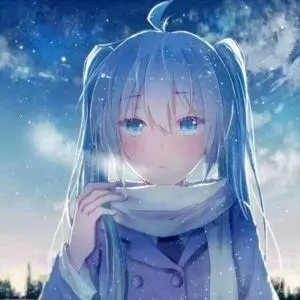 影迷头像 旧胶片收藏者